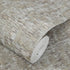 65839 Marea Sombra Seafoam