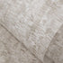 65840 Marea Sombra Shell