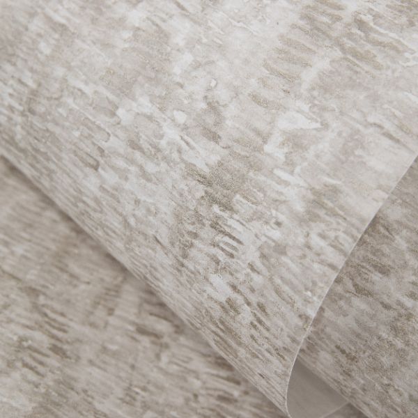65840 Marea Sombra Shell
