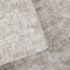 65840 Marea Sombra Shell