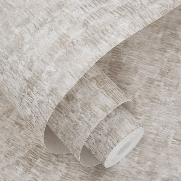 65840 Marea Sombra Shell
