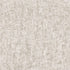 65840 Marea Sombra Shell
