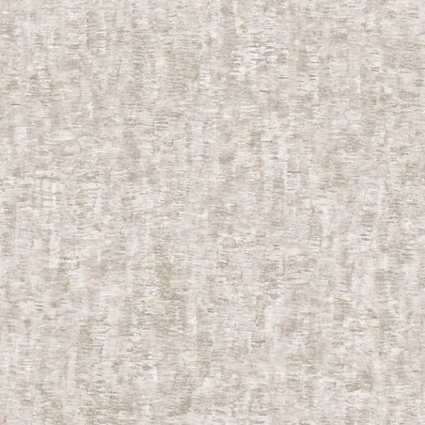 65840 Marea Sombra Shell