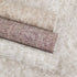 65840 Marea Sombra Shell