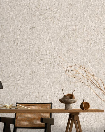 65840 Marea Sombra Shell