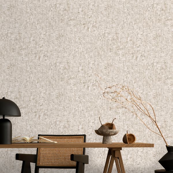 65840 Marea Sombra Shell