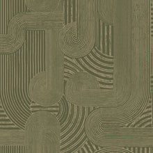 Load image into Gallery viewer, Khalili Macramé Khaki 65953
