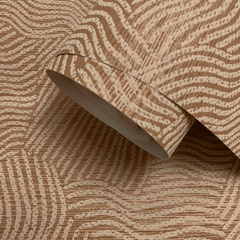 66010 Sahara Tenere Terracotta
