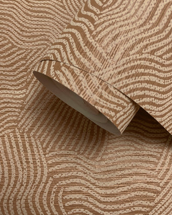 66010 Sahara Tenere Terracotta