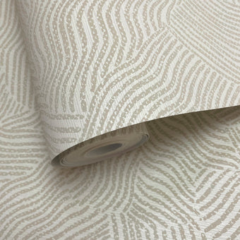 66011 Sahara Tenere Ivory