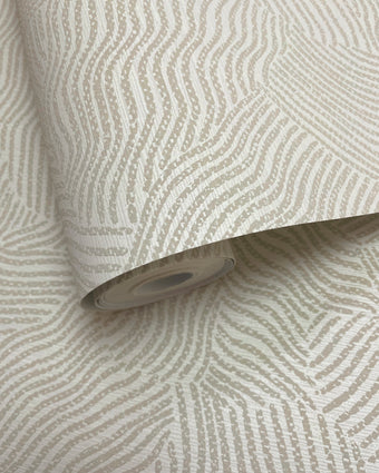 66011 Sahara Tenere Ivory