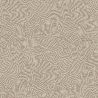 66012 Sahara Tenere Taupe