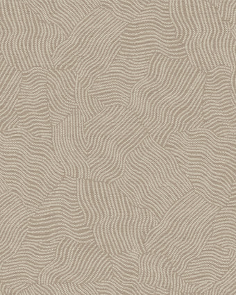 66012 Sahara Tenere Taupe