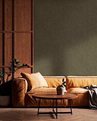 66013 Sahara Tenere Olive