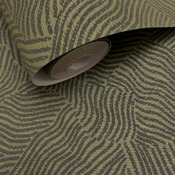 66013 Sahara Tenere Olive