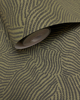66013 Sahara Tenere Olive