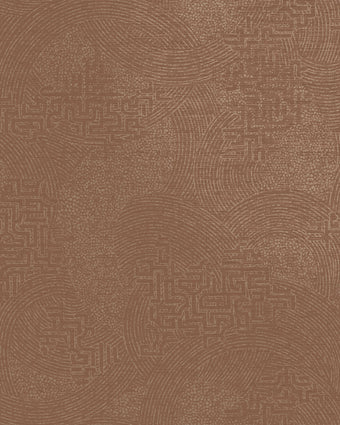 66026 Sahara Richat Rust