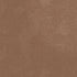66026 Sahara Richat Rust
