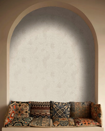 66027 Sahara Richat Ivory