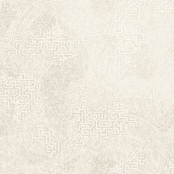 66027 Sahara Richat Ivory