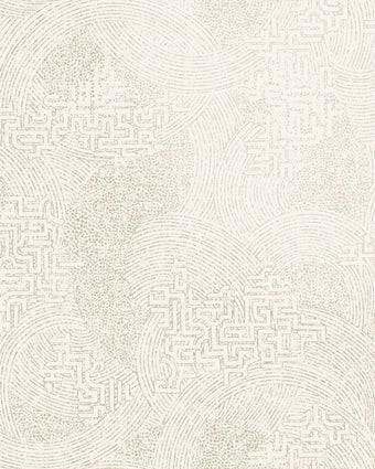 66027 Sahara Richat Ivory