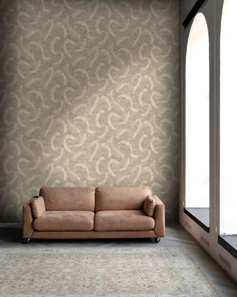 66031 Sahara Sirocco Taupe