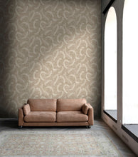 Load image into Gallery viewer, 66031 Sahara Sirocco Taupe
