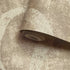66031 Sahara Sirocco Taupe