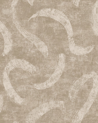 66031 Sahara Sirocco Taupe