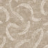 66031 Sahara Sirocco Taupe