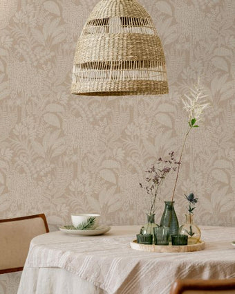 66050 Sahara Oasis Plaster Pink