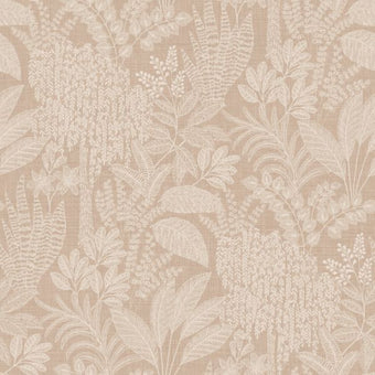 66050 Sahara Oasis Plaster Pink