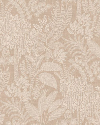 66050 Sahara Oasis Plaster Pink