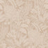 66050 Sahara Oasis Plaster Pink