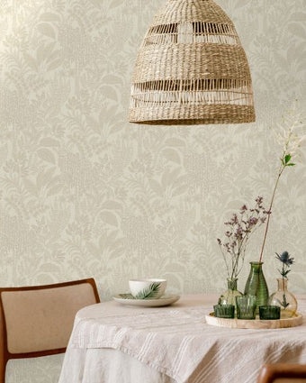 66051 Sahara Oasis Cream