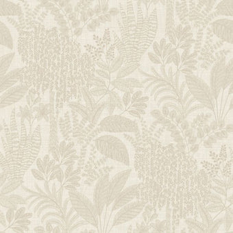 66051 Sahara Oasis Cream