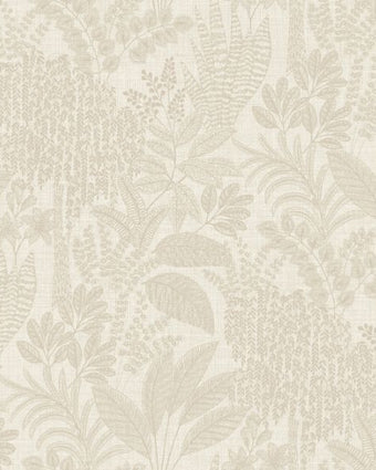 66051 Sahara Oasis Cream