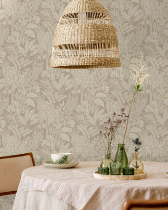 66053 Sahara Oasis Taupe