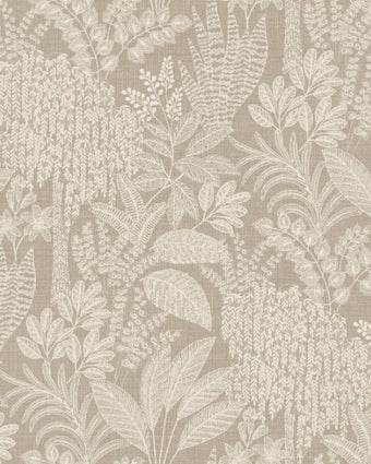 66053 Sahara Oasis Taupe