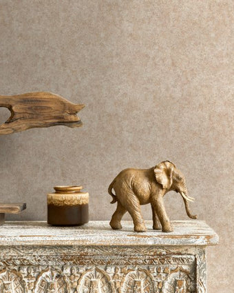 66060 Sahara Tassili Plaster Pink