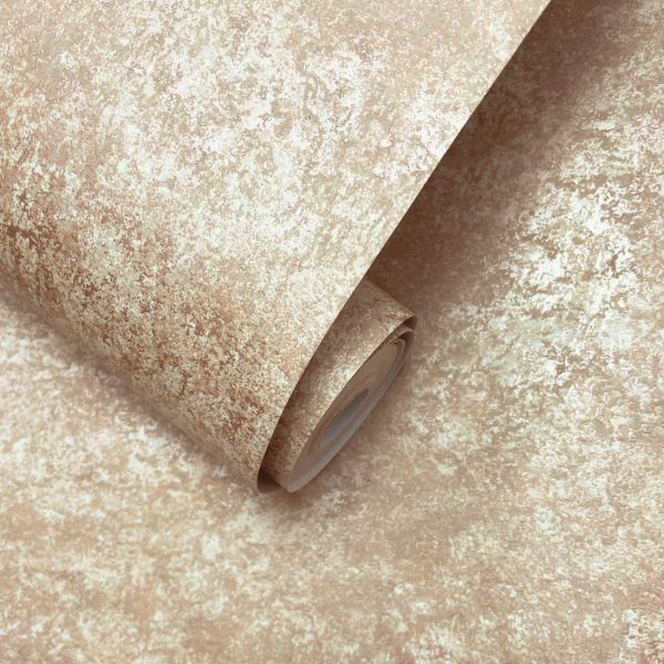 66060 Sahara Tassili Plaster Pink