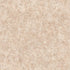 66060 Sahara Tassili Plaster Pink