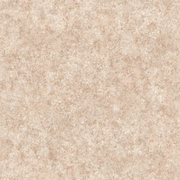 66060 Sahara Tassili Plaster Pink