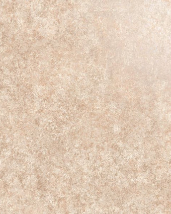 66060 Sahara Tassili Plaster Pink