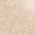 66060 Sahara Tassili Plaster Pink