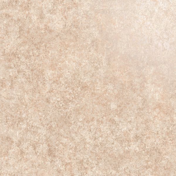 66060 Sahara Tassili Plaster Pink