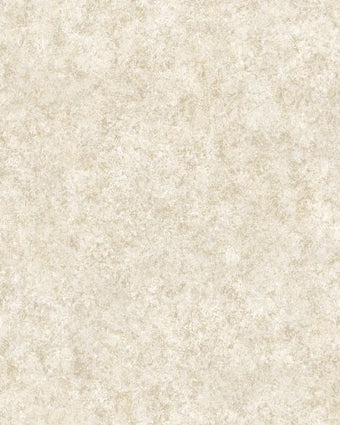 66061 Sahara Tassili Ivory