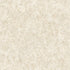 66061 Sahara Tassili Ivory