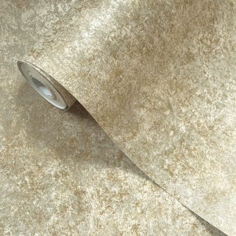 66062 Sahara Tassili Sand