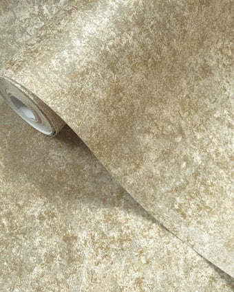 66062 Sahara Tassili Sand